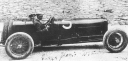 [thumbnail of 1927 targa florio - alfieri maserati (maserati tipo 26 1.jpg]